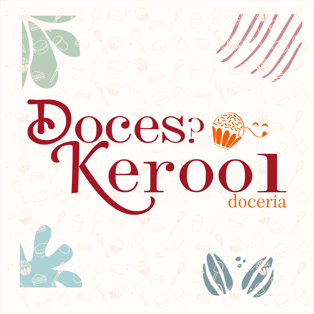 Doces Kerool