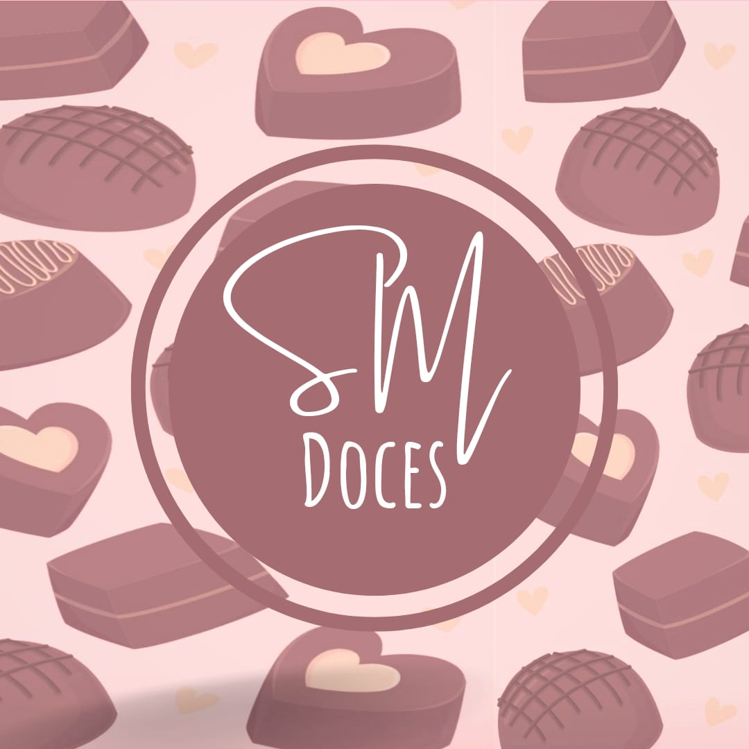 SM DOCES