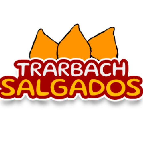 Salgados Trarbach