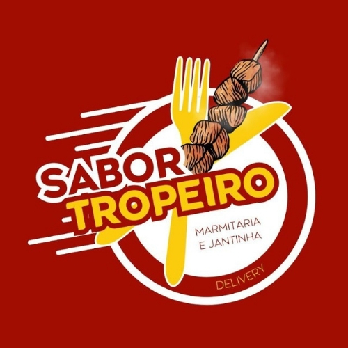 Marmitaria e Jantinha Sabor Tropeiro