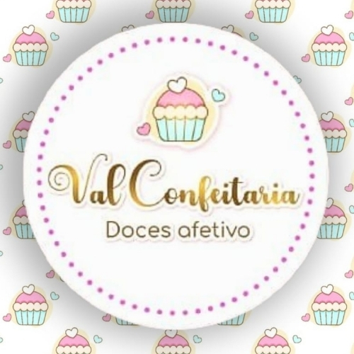 Val Confeitaria