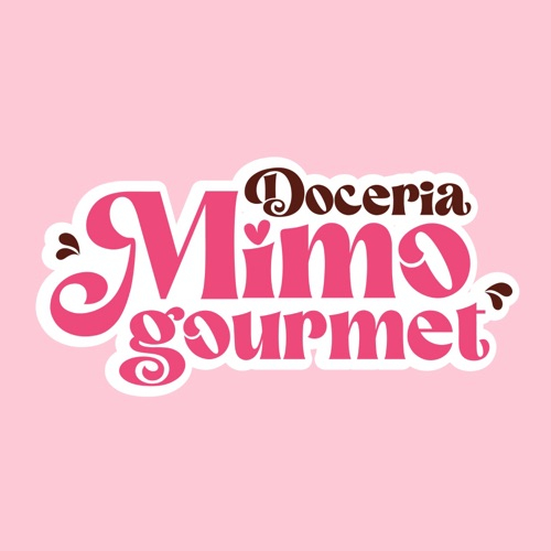 Mimo Gourmet | Doceria
