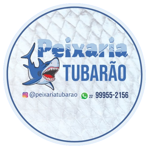 Peixaria Tubarão