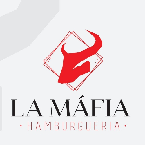 LaMafia HamBurguer