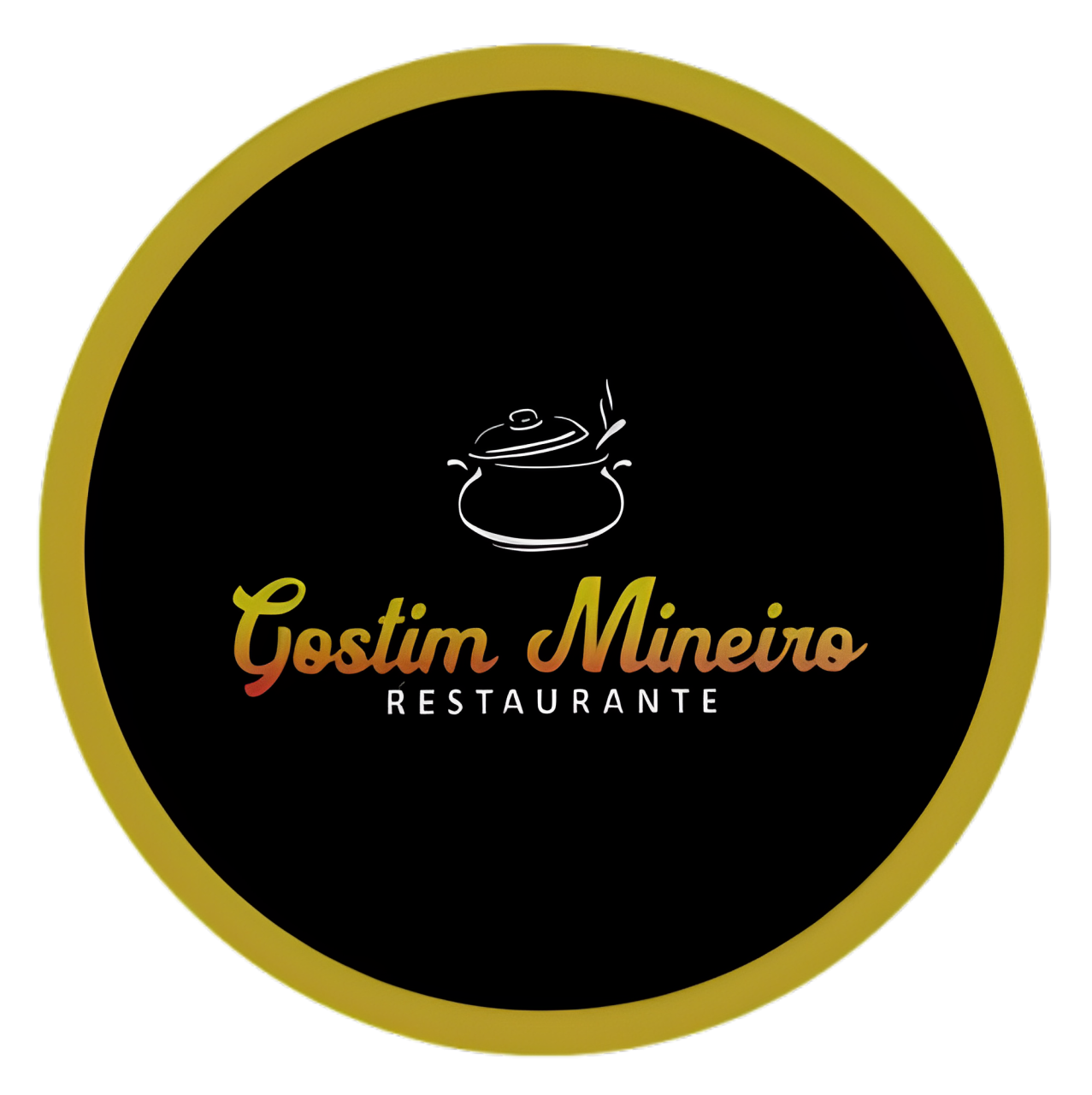Restaurante Gostim Mineiro