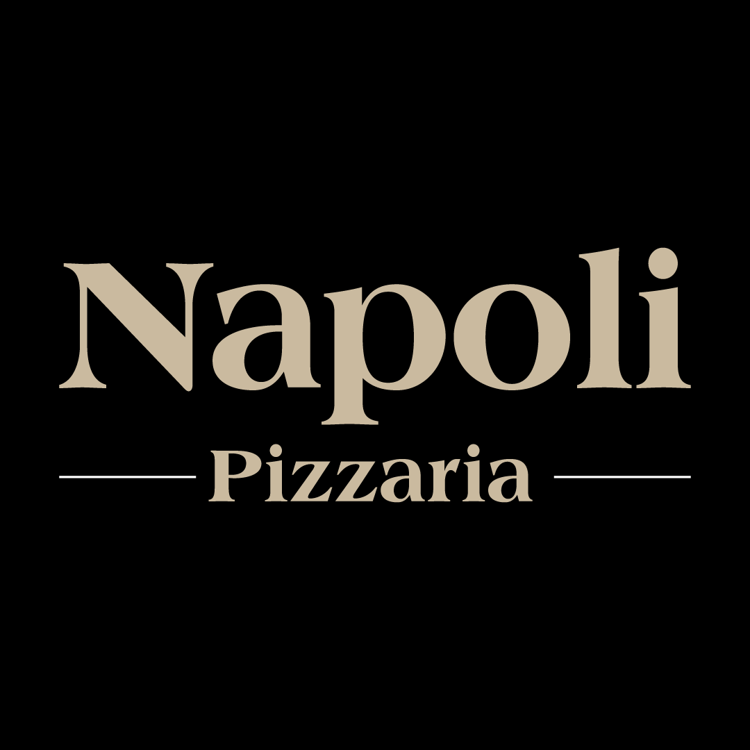 Napoli Pizzaria Xanxerê