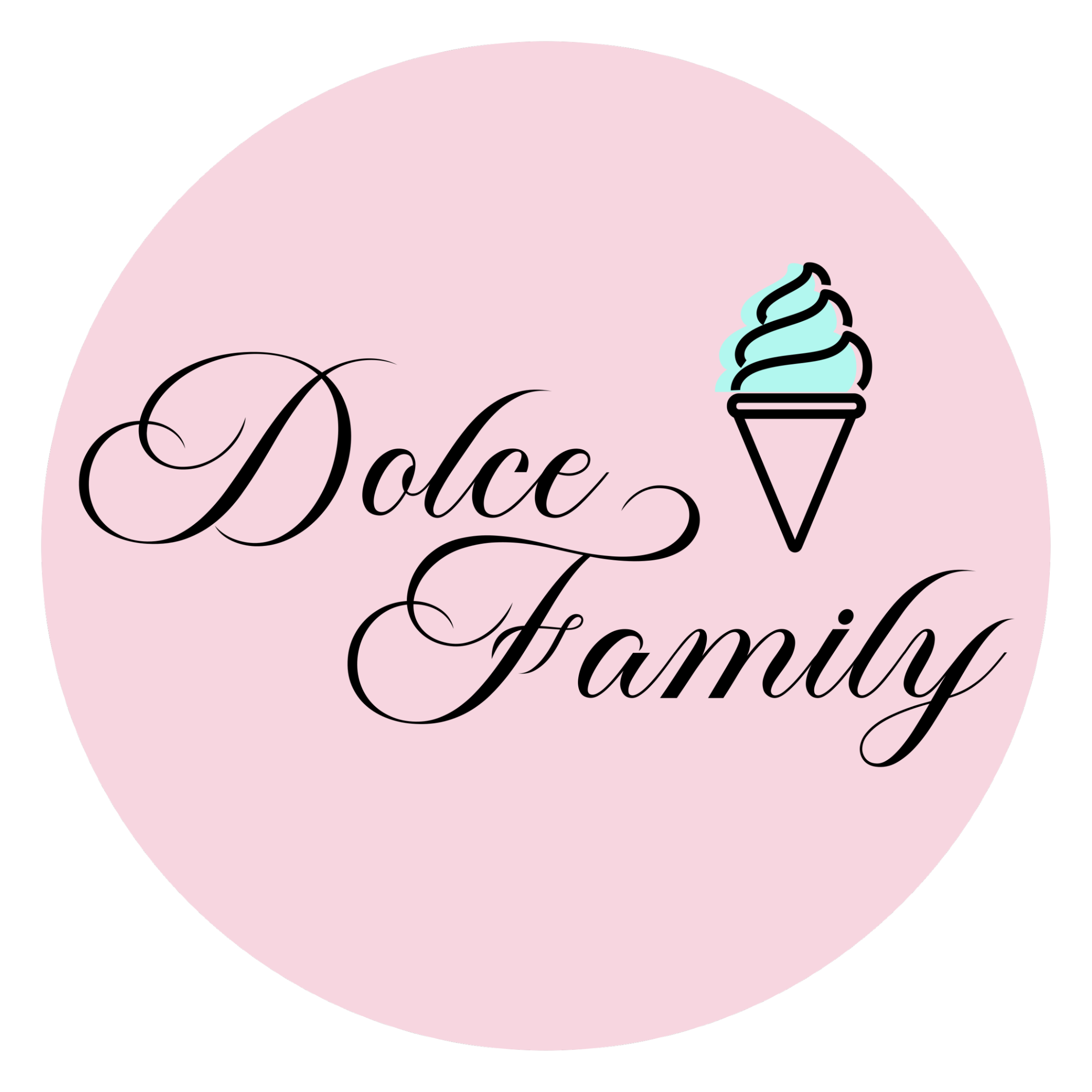 Dolce Family