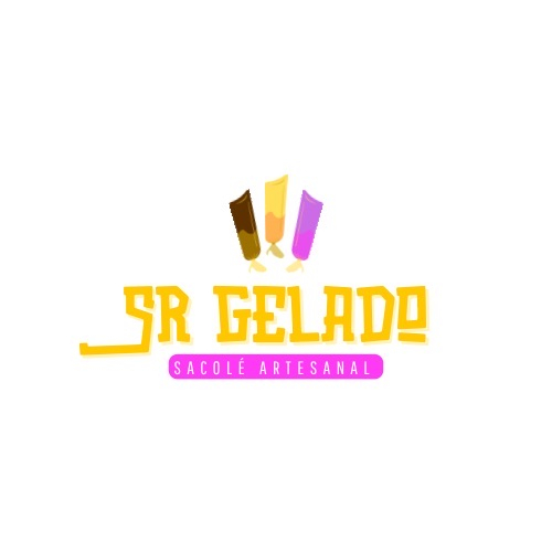 sr gelado