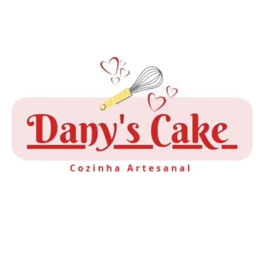 Dany's Cake Confeitaria