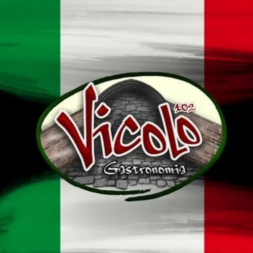 VICOLO