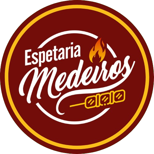 Espetaria Medeiros