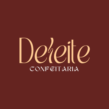 Deleite