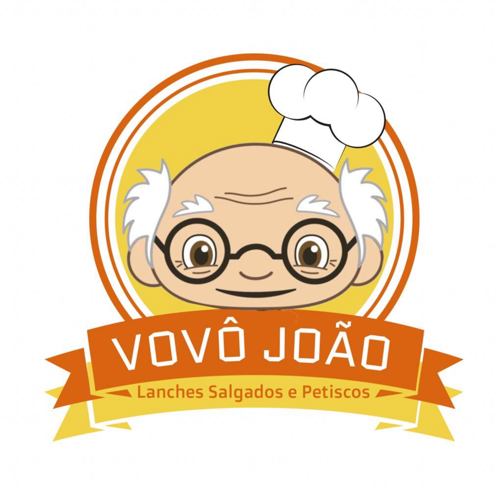 vovojoaohamburgueria