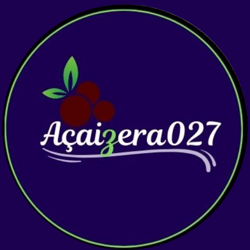 Açaizera027