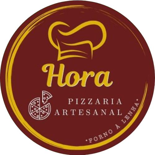 Hora Pizzaria