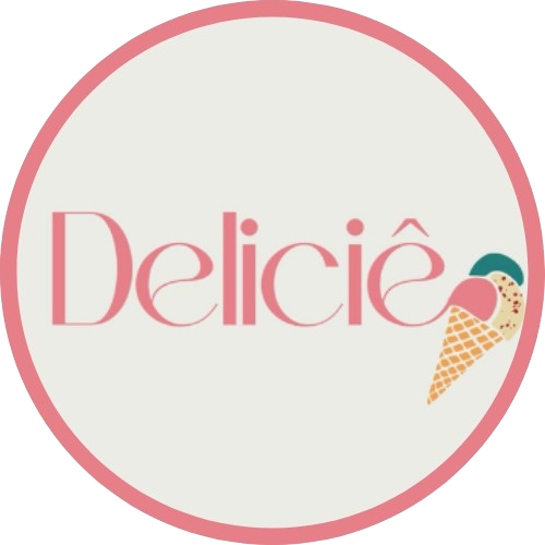 Deliciê Ice Cream