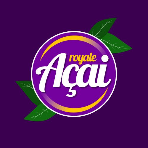 AÇAÍ ROYALE