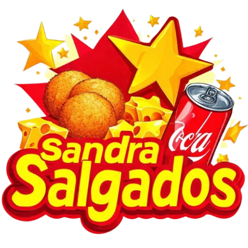 Sandra Salgados