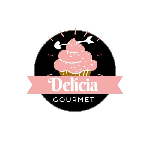 Delícia gourmet