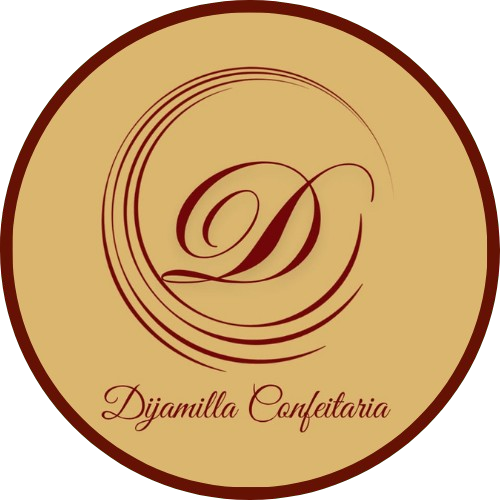 Dijamilla Confeitaria