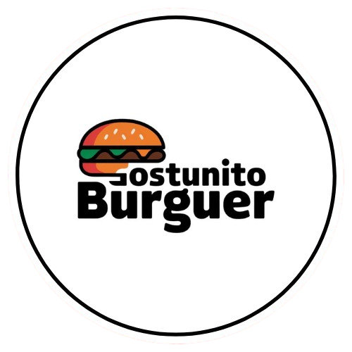 Gostunito