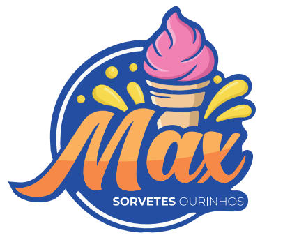 Max Sorvetes