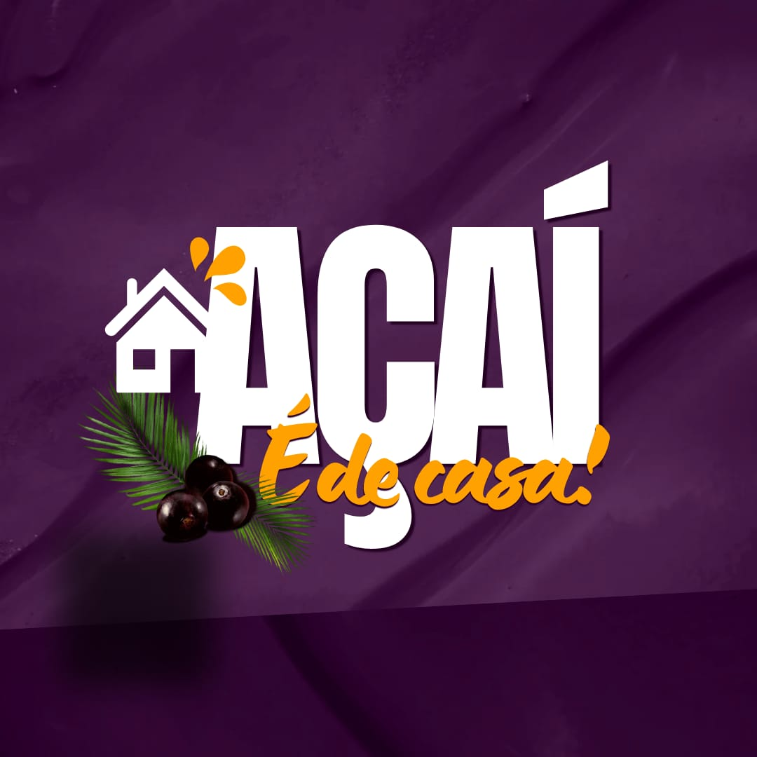 Acaiedecasa