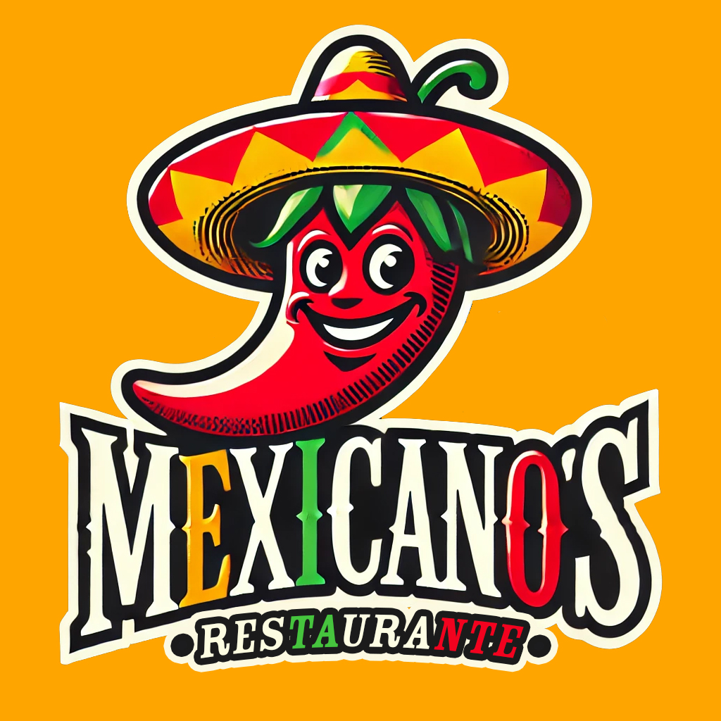 Mexicano's Restaurante - Comida Mexicana
