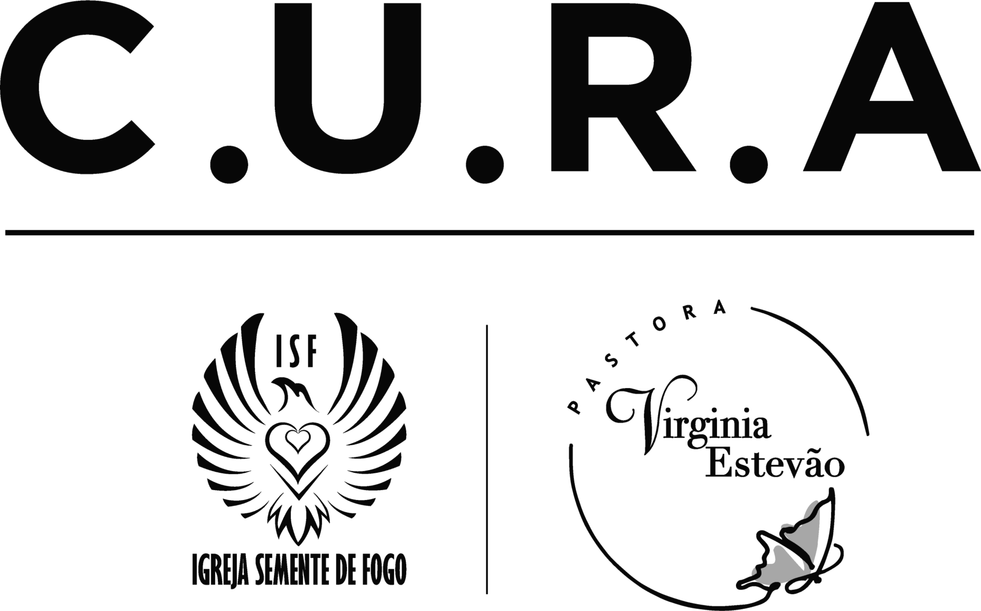 Café C.U.R.A.