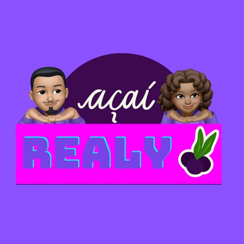 AÇAI REALY