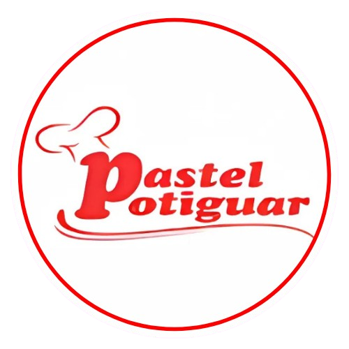 Pastel Potiguar