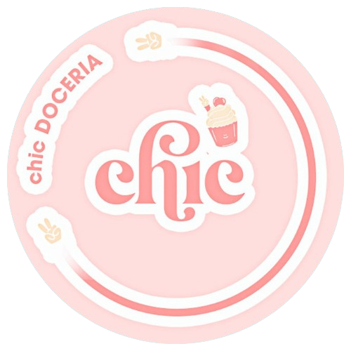 Chic Doceria