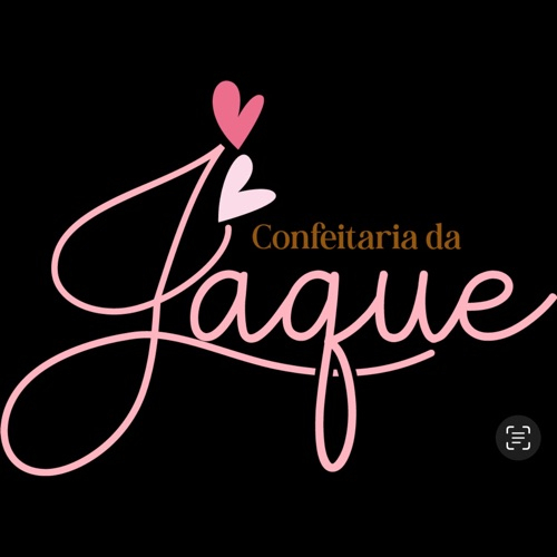 Confeitaria da Jaque