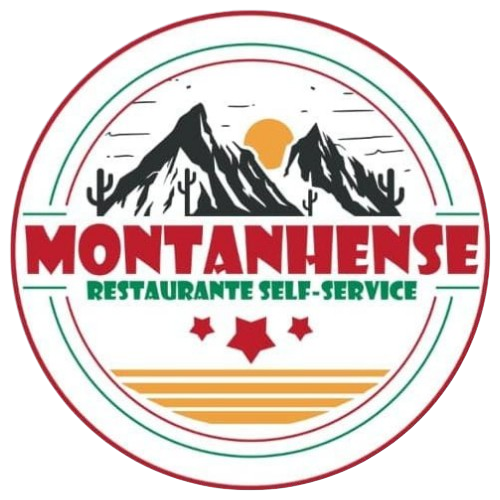 Restaurante Montanhense