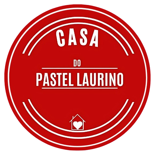 Casa do Pastel Laurino