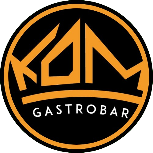 Kom Gastrobar