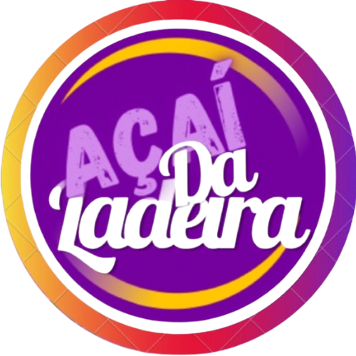 Açaí da Ladeira