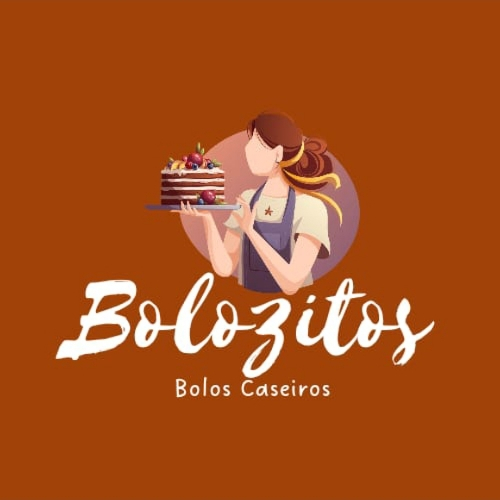 Bolozitos