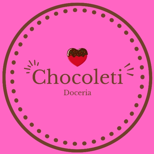 Chocoleti Doceria