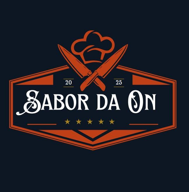 Sabor Da ON