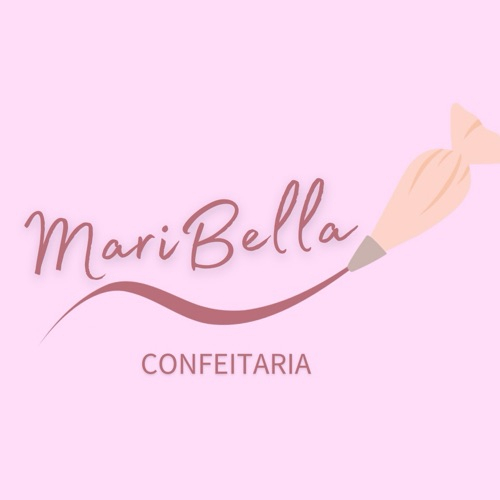 Confeitaria Maribella