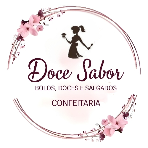 Confeitaria Doce Sabor