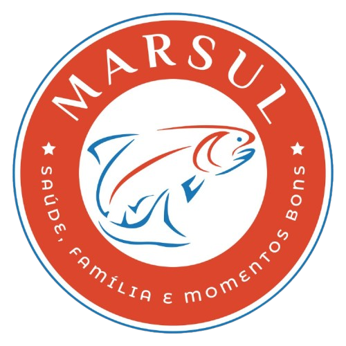 Marsul Sushi