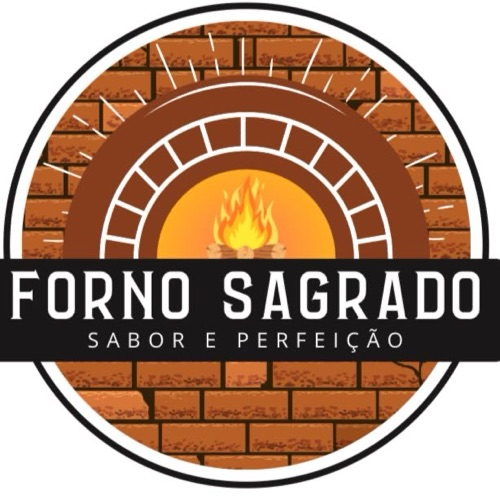 Forno sagrado