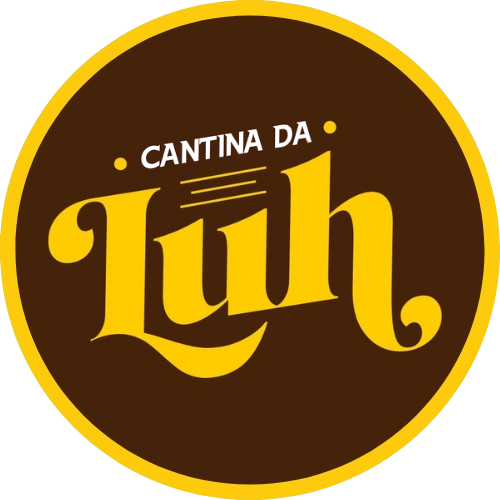 Cantina Da Luh