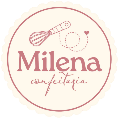 Milena Confeitaria