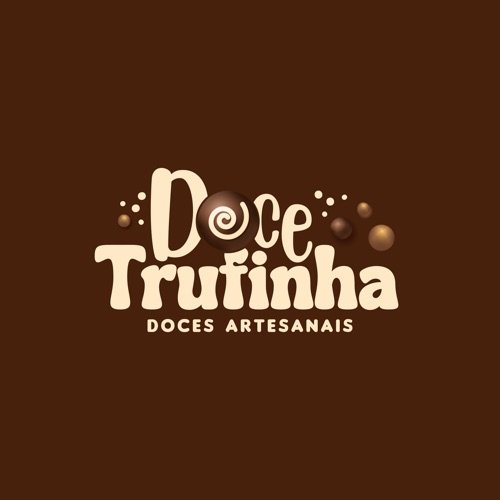 Doce Trufinha - Doces Artesanais