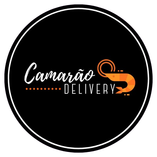 Camarão Delivery