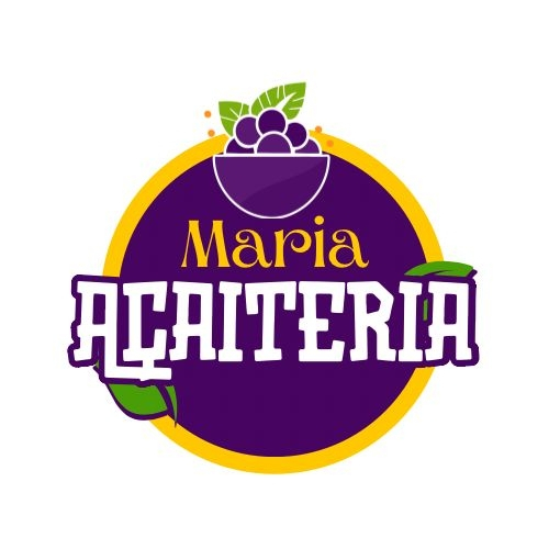 Maria Açaiteria