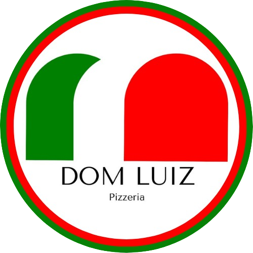 Dom Luiz Pizzeria